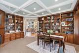672 Perry Holow Dr - Photo 20