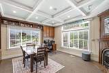 672 Perry Holow Dr - Photo 21