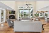 672 Perry Holow Dr - Photo 22