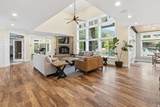 672 Perry Holow Dr - Photo 23