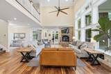 672 Perry Holow Dr - Photo 24