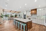 672 Perry Holow Dr - Photo 27