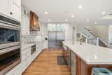 672 Perry Holow Dr - Photo 29