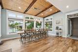 672 Perry Holow Dr - Photo 30