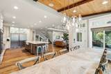 672 Perry Holow Dr - Photo 32