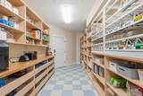 672 Perry Holow Dr - Photo 34