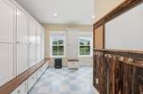 672 Perry Holow Dr - Photo 35