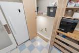 672 Perry Holow Dr - Photo 36