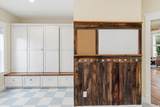 672 Perry Holow Dr - Photo 37