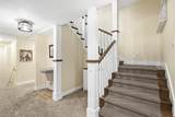 672 Perry Holow Dr - Photo 40