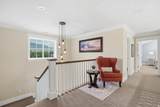 672 Perry Holow Dr - Photo 41