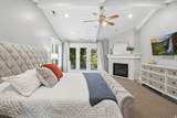 672 Perry Holow Dr - Photo 42