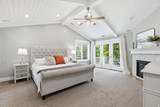 672 Perry Holow Dr - Photo 43