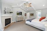 672 Perry Holow Dr - Photo 44