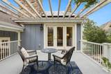 672 Perry Holow Dr - Photo 46