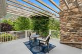 672 Perry Holow Dr - Photo 47