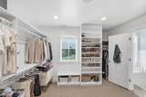 672 Perry Holow Dr - Photo 49