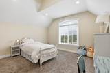 672 Perry Holow Dr - Photo 52