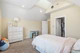 672 Perry Holow Dr - Photo 53