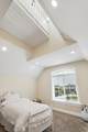672 Perry Holow Dr - Photo 54