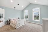 672 Perry Holow Dr - Photo 55
