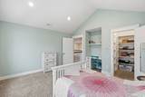 672 Perry Holow Dr - Photo 56