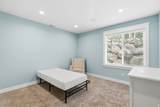 672 Perry Holow Dr - Photo 57