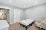 672 Perry Holow Dr - Photo 58