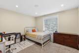 672 Perry Holow Dr - Photo 59