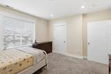 672 Perry Holow Dr - Photo 60