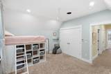 672 Perry Holow Dr - Photo 62
