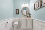 672 Perry Holow Dr - Photo 64