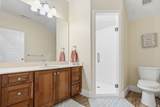 672 Perry Holow Dr - Photo 65