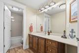 672 Perry Holow Dr - Photo 67