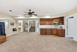 672 Perry Holow Dr - Photo 74