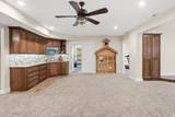 672 Perry Holow Dr - Photo 75