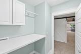 672 Perry Holow Dr - Photo 80