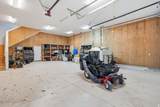 672 Perry Holow Dr - Photo 84