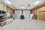 672 Perry Holow Dr - Photo 85