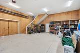 672 Perry Holow Dr - Photo 86