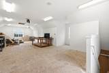 672 Perry Holow Dr - Photo 87