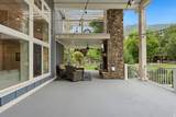 672 Perry Holow Dr - Photo 89
