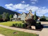 672 Perry Holow Dr - Photo 10