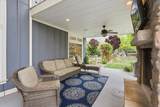 672 Perry Holow Dr - Photo 91