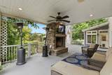 672 Perry Holow Dr - Photo 92