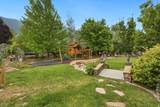 672 Perry Holow Dr - Photo 95