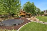 672 Perry Holow Dr - Photo 96