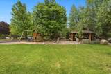 672 Perry Holow Dr - Photo 97