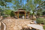 672 Perry Holow Dr - Photo 98