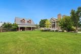 672 Perry Holow Dr - Photo 99